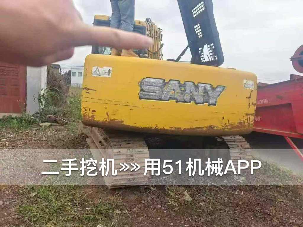 https://assets.gongji58.com/circle/2026-10-24/ytn2u2od471792832118.png?watermark/1/image/a29kbzovL2dqZ2ovd2F0ZXJtYXJrL3dqLnBuZw/gravity/South/dx/0/dy/200/wst/2/ws/1|imageView2/0/w/1024/interlace/1